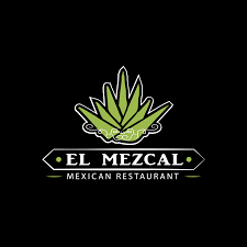 El Mezcal Mexican Restaurant Ocala