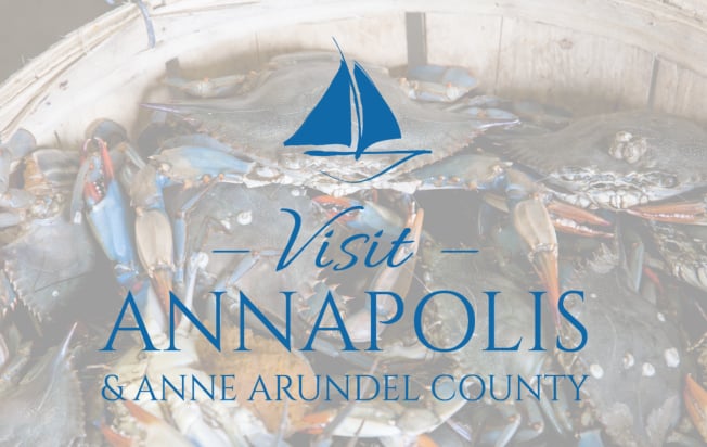 Naval Bagels