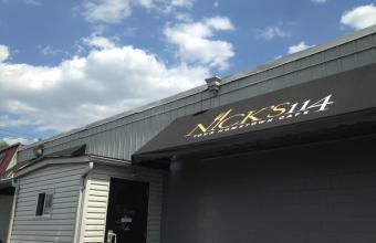 nicks114cafe