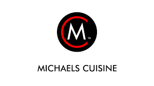 Michaels Cuisine Restaurant & Bar