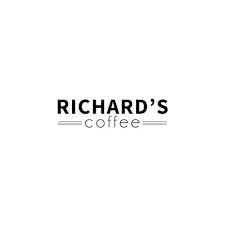 Richard's Fine Coffees