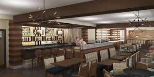 B-Town Kitchen And Raw Bar