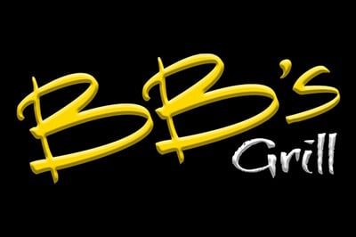 BB's Grill