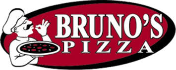 Check out this promo from Bruno's Pizza