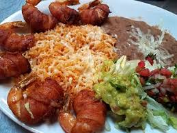 San Diego's Mexican Grill and Sport Bar
