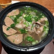 PHO-MO Asian kitchen & grill gulf shores