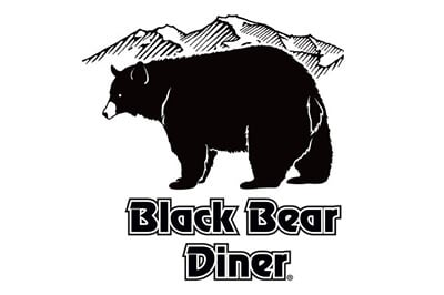 Black Bear Diner Olathe