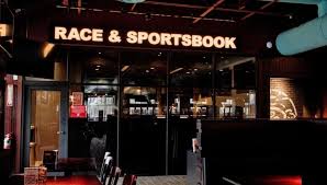 Chickie's & Pete's
