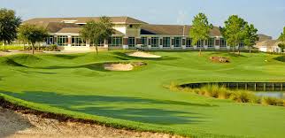 Check out this promo from The Club at Eaglebrooke