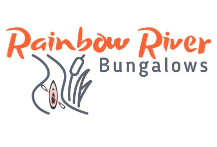 Rainbow River Bungalows