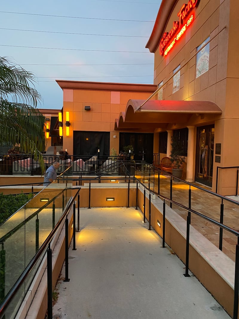 Town Center at Boca Raton
