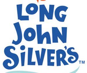 Long John Silver's