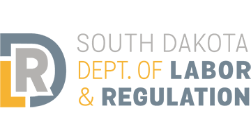 South Dakota Department of Labor and Regulation, Mitchell Job Service