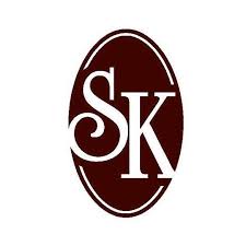 Schumacher-Kish Funeral and Cremation Services