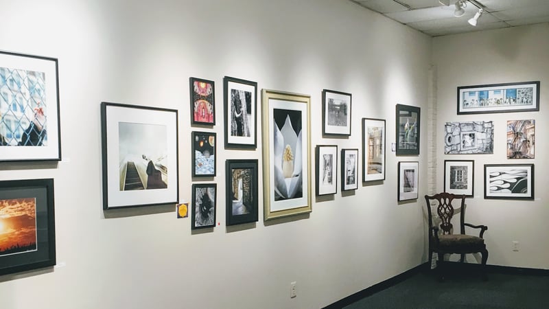 Media Arts Council