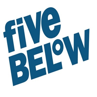 Five Below