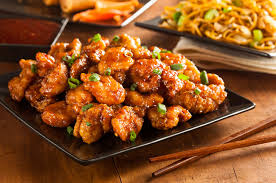 Hunan