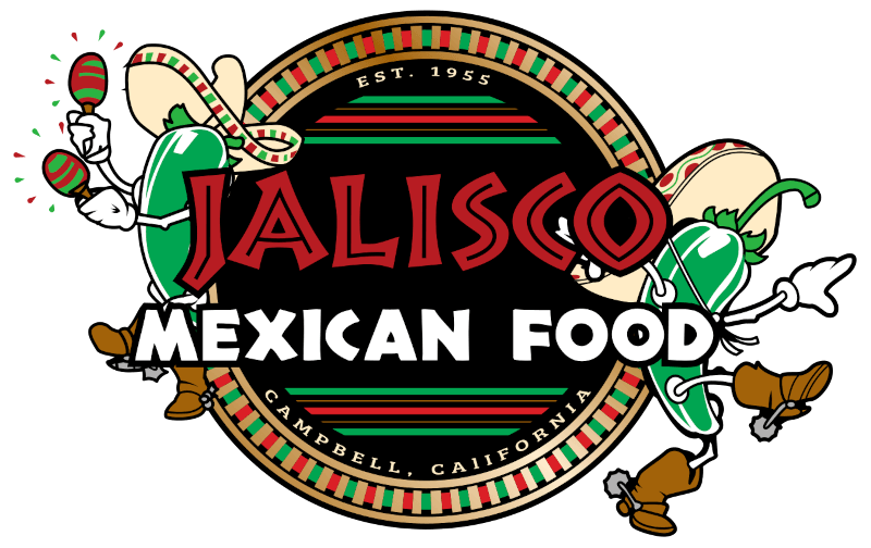 Jalisco Mexican Restaurant