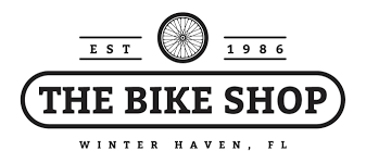 Bike Shop Of Winter Haven