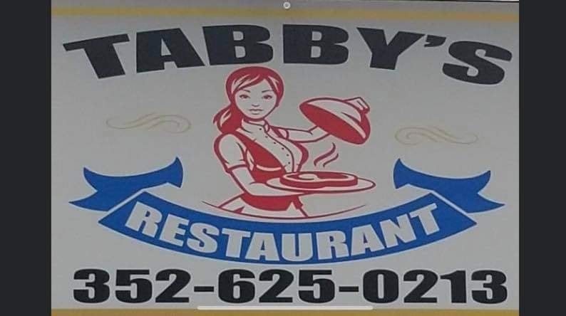 Tabbys Restaurant