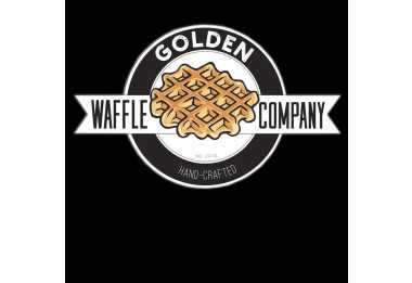 Golden Waffle Company