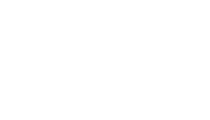 Jailbreak Foodworks