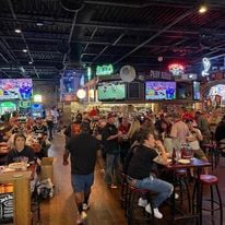 Carolina Ale House