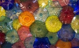 Jeffrey Auxer Designs