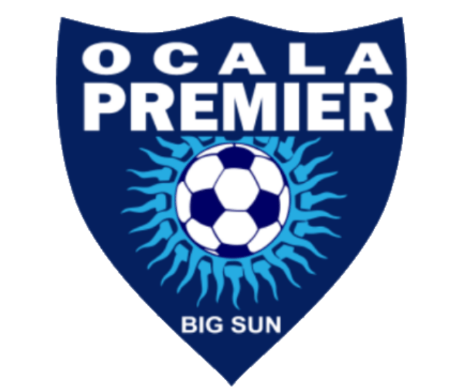 Big Sun Youth Soccer League