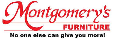 Montgomery's Furniture