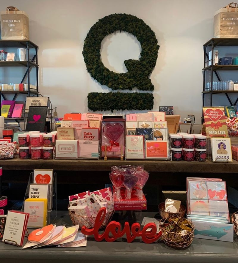 Check out this promo from Grandview Public Market