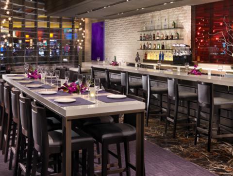 Bistro 57