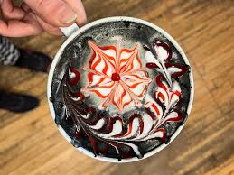 Palatte Coffee & Art