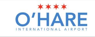 Chicago O'Hare International Airport