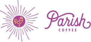 Parish Coffee