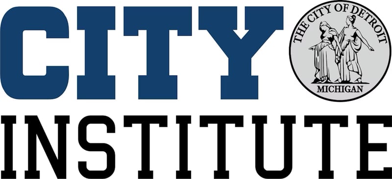 City Institute
