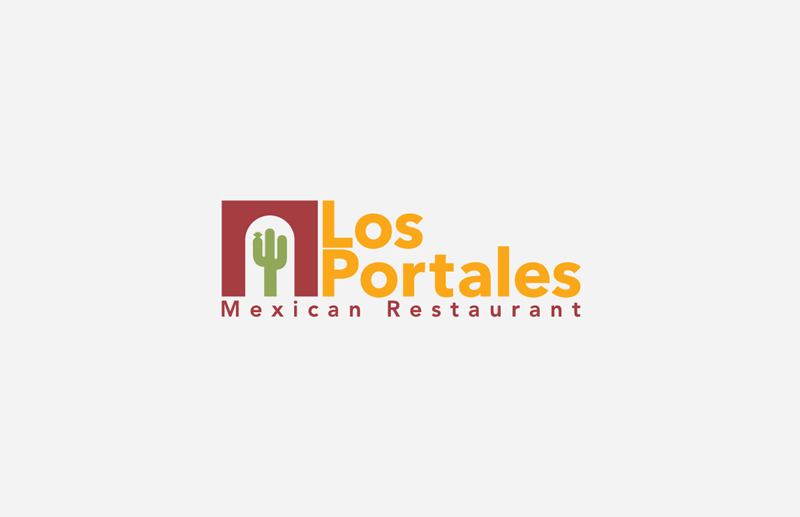 Los Portales Mexican Grill