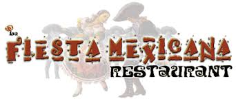 La Fiesta Mexicana