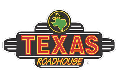 Texas Roadhouse