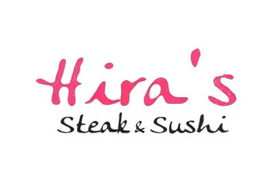 Hira's
