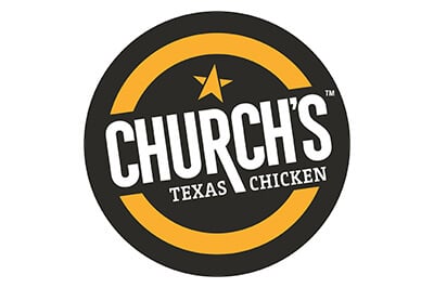 Church's Texas Chicken