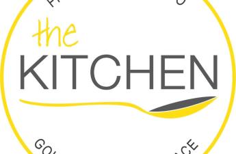The Kitchen