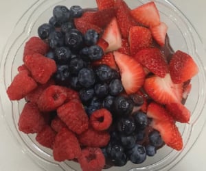 Simply Fresh Creations