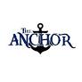 The Anchor on Sunset Harbor