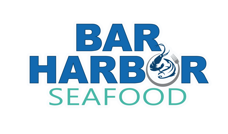 Harbor Seafood & Oyster Bar