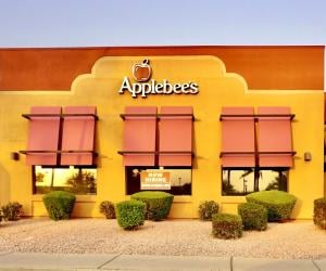 Applebee's Grill + Bar