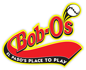 Bob-O's Family Fun Center