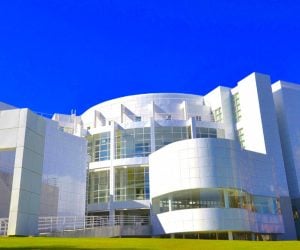High Museum of Art