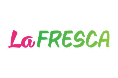 La Fresca Crepes & Icecream