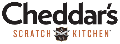 Cheddar's Scratch Kitchen